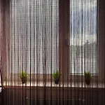 Apartamento Beautiful In The Center Of Poprad