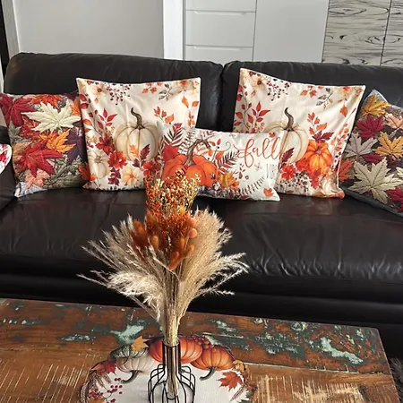 Beautiful In The Center Of بوبراد