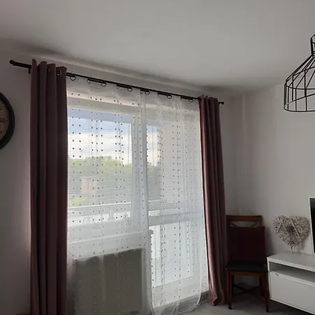 Beautiful In The Center Of * Poprad